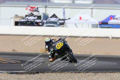 media/Dec-06-2024-CVMA Friday Practice (Fri) [[e1d1c5d4fc]]/4-Group 4 and Trackday/Session 2 (Turn 15)/